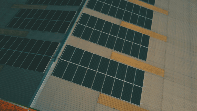 Incentivos e linhas de crédito para energia solar residencial e empresarial 