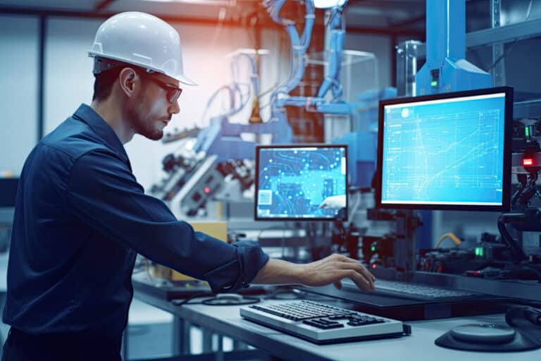 Energia como ativo estratégico: por que sua empresa precisa olhar para isso agora
